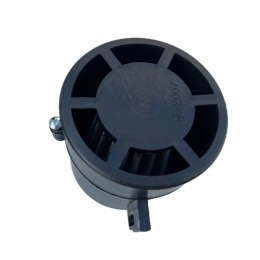 FILTR POWIETRZA ORYGINAŁ BASHAN 200 250 ATV QUAD Martinelli