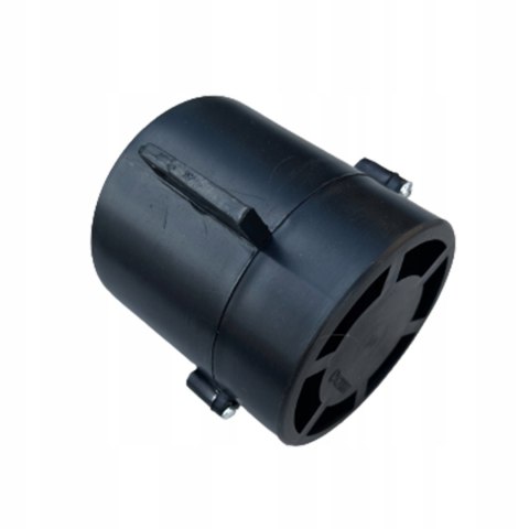 FILTR POWIETRZA ORYGINAŁ BASHAN 200 250 ATV QUAD Martinelli