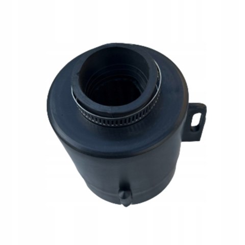 FILTR POWIETRZA ORYGINAŁ BASHAN 200 250 ATV QUAD Martinelli