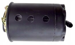 FILTR POWIETRZA ORYGINAŁ BASHAN LONCIN ATV QUAD Martinelli