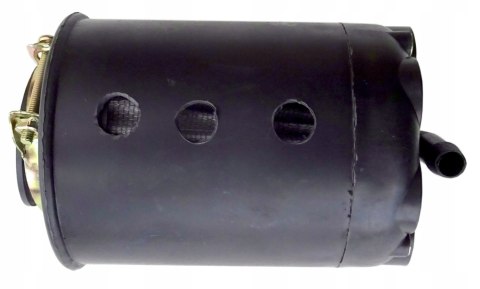 FILTR POWIETRZA ORYGINAŁ BASHAN LONCIN ATV QUAD Martinelli