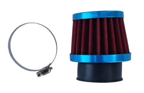 FILTR POWIETRZA STOŻKOWY 42 MM MINI POCKET QUAD Martinelli