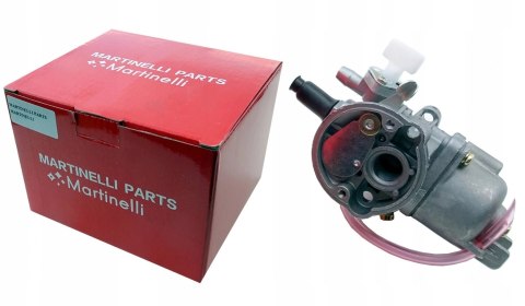 GAŹNIK 2T MINI POCKET DIRT BIKE ATV CROSS Martinelli