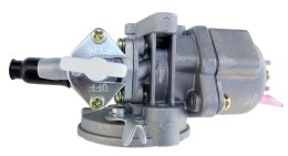 GAŹNIK 2T MINI POCKET DIRT BIKE ATV CROSS Martinelli