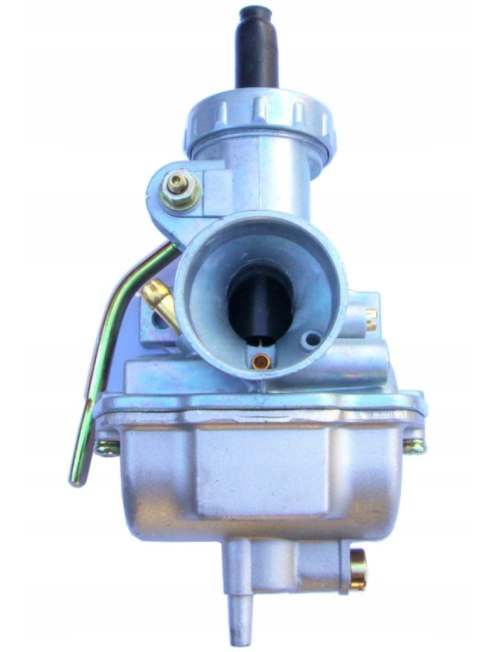 GAŹNIK FILTR MOTOCYKL ATV 50 70 110 125 CC TUNING Martinelli