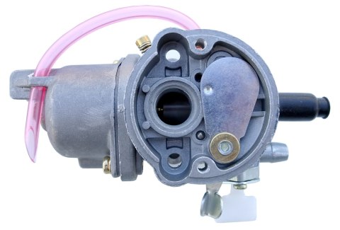 GAŹNIK MINI QUAD TUNING POCKET MARTINELLI Martinelli