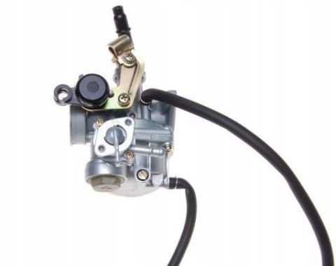 GAŹNIK TUNING 4T QUAD ATV 110 125 PZ19 152FMB Martinelli