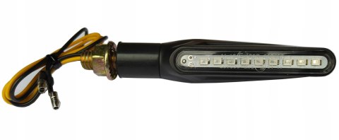 KIERUNKOWSKAZY DYNAMICZNE PŁYWAJĄCE UNIWERSALNE LE Martinelli