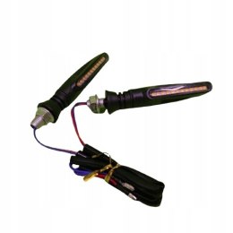 KIERUNKOWSKAZY KIERUNKI LED DYNAMICZNE PŁYWAJĄCE 2 Martinelli