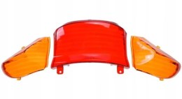 KLOSZ LAMPY TYLNEJ KPL MOTOBI BENZER BAOTIAN ZIPP Martinelli