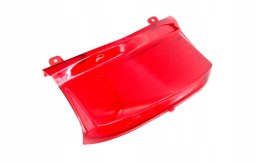 KLOSZ LAMPY TYLNEJ KPL MOTOBI BENZER BAOTIAN ZIPP Martinelli