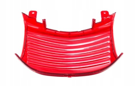 KLOSZ LAMPY TYLNEJ KPL MOTOBI BENZER BAOTIAN ZIPP Martinelli