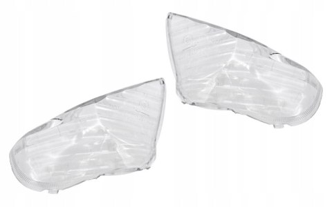 KLOSZ LAMPY TYLNEJ KPL MOTOBI BENZER BAOTIAN ZIPP Martinelli