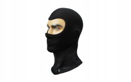 KOMINIARKA PREMIUM MORETTI M/L TERMOAKTYWNA