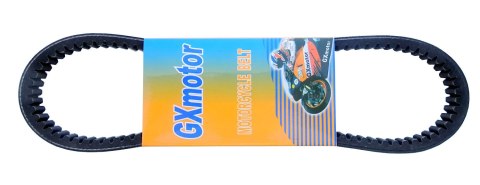 KOMPLET WARIATOR SPRZĘGŁO PASEK 669 SKUTER 4T GY6