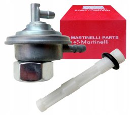 KRANIK PALIWA ZAWÓR M16 BAOTIAN BARTON BENZER ZIPP Martinelli