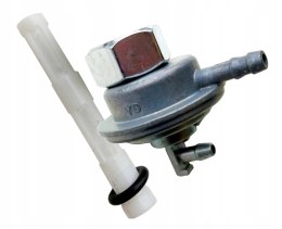 KRANIK PALIWA ZAWÓR M16 BAOTIAN BARTON BENZER ZIPP Martinelli