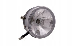 LAMPA REFLEKTOR BARTON RANGER CLASSIC RAPID BENZER Martinelli
