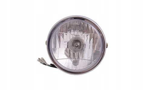 LAMPA REFLEKTOR BARTON RANGER CLASSIC RAPID BENZER Martinelli