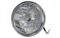 LAMPA REFLEKTOR MOTOROWER BARTON FIGHTER ROUTER WS Martinelli