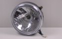 LAMPA REFLEKTOR MOTOROWER BARTON FIGHTER ROUTER WS Martinelli