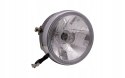 LAMPA REFLEKTOR WJ 50 SAMSON TOROS M50 ZUMICO GR Martinelli