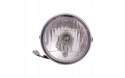 LAMPA REFLEKTOR WJ 50 SAMSON TOROS M50 ZUMICO GR Martinelli