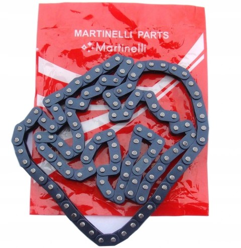 ŁĄŃCHCH POCKET BIKE MINI CROSS DIRT T8F QUAD 118 Martinelli