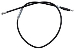 LINKA SPRZĘGŁA CROSS ATV QUAD ŚCIGACZ MOTOROWER Martinelli