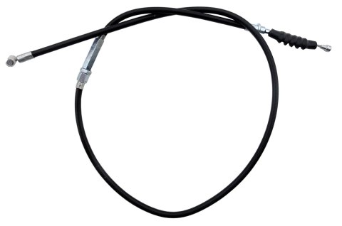 LINKA SPRZĘGŁA CROSS ATV QUAD ŚCIGACZ MOTOROWER Martinelli