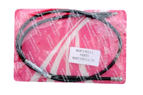 LINKA SPRZĘGŁA CROSS ATV QUAD ŚCIGACZ MOTOROWER Martinelli