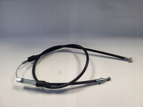 LINKA SPRZĘGŁA CROSS ATV QUAD ŚCIGACZ MOTOROWER Martinelli