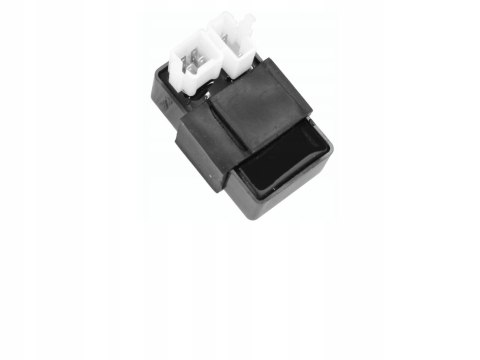 MODUŁ ZAPŁONOWY ODBLOKOWANY ATV BASHAN SHINERAY Martinelli