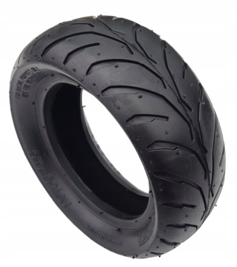 OPONA 110/50-6.5 POCKET BIKE MINI ŚCIGACZ CROSS Martinelli