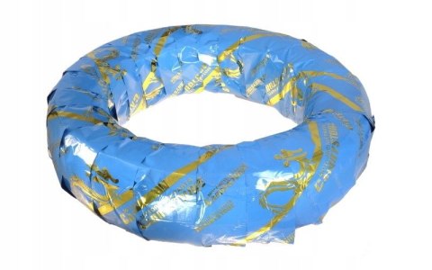 OPONA 3,5-10 SKUTER BIEŻNIK DESZCZOWY KINGWAY ZIPP Martinelli