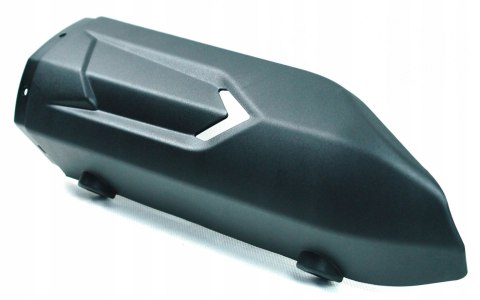 OPONA 3,5-10 SKUTER BIEŻNIK DESZCZOWY KINGWAY ZIPP Martinelli