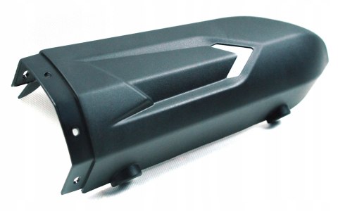 OPONA 3,5-10 SKUTER BIEŻNIK DESZCZOWY KINGWAY ZIPP Martinelli