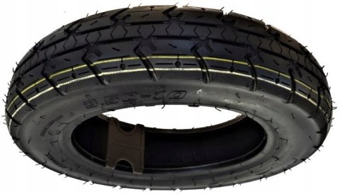 OPONA 3,5-10 SKUTER BIEŻNIK DESZCZOWY KINGWAY ZIPP Martinelli