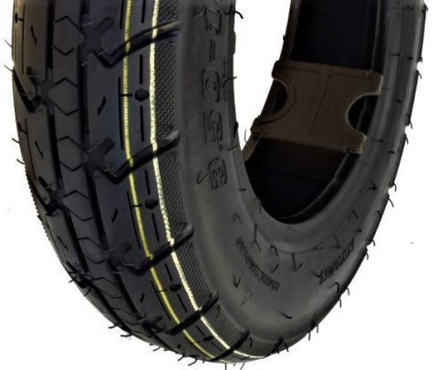 OPONA 3,5-10 SKUTER BIEŻNIK DESZCZOWY KINGWAY ZIPP Martinelli