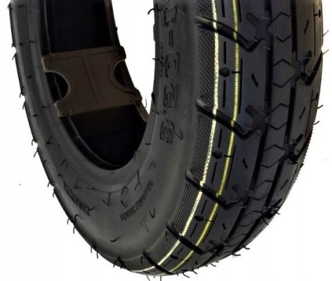 OPONA 3,5-10 SKUTER BIEŻNIK DESZCZOWY KINGWAY ZIPP Martinelli