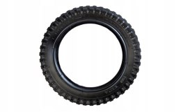 OPONA DĘTKA 8 CALI POCKET BIKE MINI CROSS 12 `1/2 Martinelli