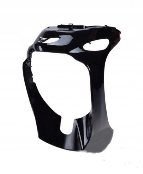 OSŁONA KORPUS NOS COLIBER DELFIN VAPOR WILGA BASSA Martinelli