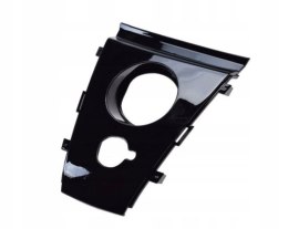 OSŁONA ŁĄCZNIK BOKÓW WILGA VAPOR COLIBER 727 ZIPP Martinelli