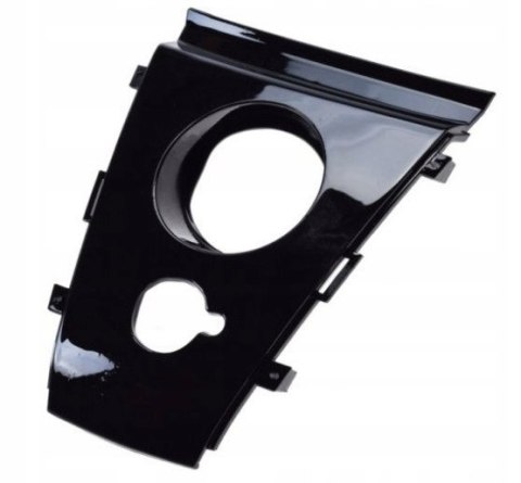 OSŁONA ŁĄCZNIK BOKÓW WILGA VAPOR COLIBER 727 ZIPP Martinelli