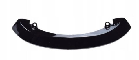 OSŁONA MAŁA ŁĄCZNIK PROGÓW ROMET ROUTER BASSA Martinelli