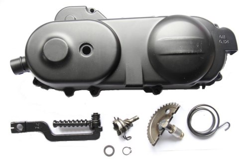 POKRYWA DEKIEL OBUDOWA PASKA 43 ZŁOŻONA GRATIS Martinelli