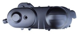 POKRYWA PASKA OBUDOWA DEKIEL SKUTER 4T 43 CM GY6 Martinelli