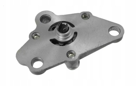 POMPA OLEJU MOTOROWER BARTON SPRINT 4T ROMET Martinelli