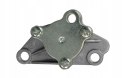 POMPA OLEJU MOTOROWER BARTON SPRINT 4T ROMET Martinelli
