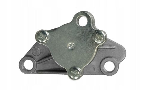 POMPA OLEJU MOTOROWER BARTON SPRINT 4T ROMET Martinelli